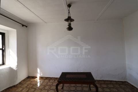 Moradia T3 Venda em Póvoa de São Miguel,Moura