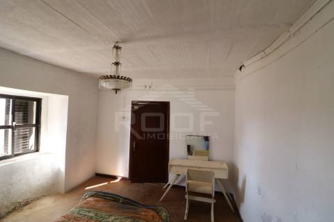 Moradia T3 Venda em Póvoa de São Miguel,Moura