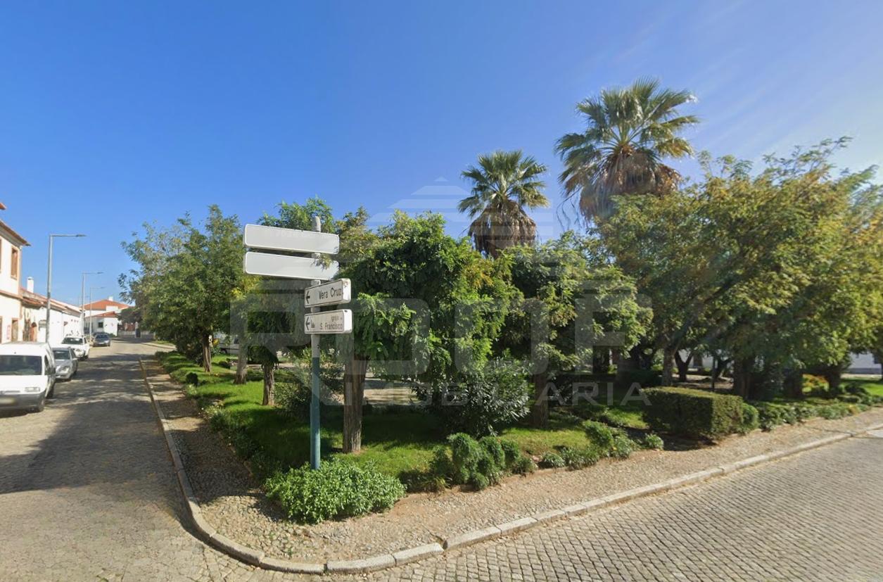 Loja  Venda em Vidigueira,Vidigueira