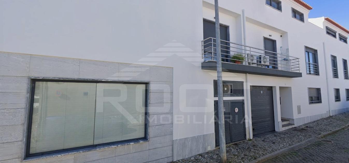 Loja  Venda em Vidigueira,Vidigueira