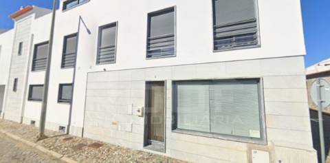 Loja  Venda em Vidigueira,Vidigueira