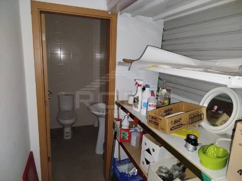 Loja  Venda em Vidigueira,Vidigueira