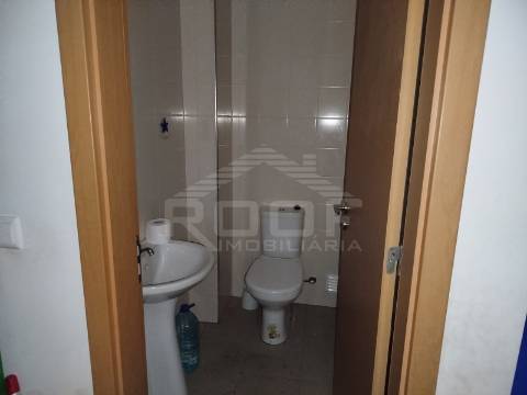 Loja  Venda em Vidigueira,Vidigueira