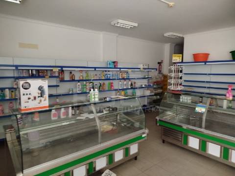 Loja  Venda em Vidigueira,Vidigueira
