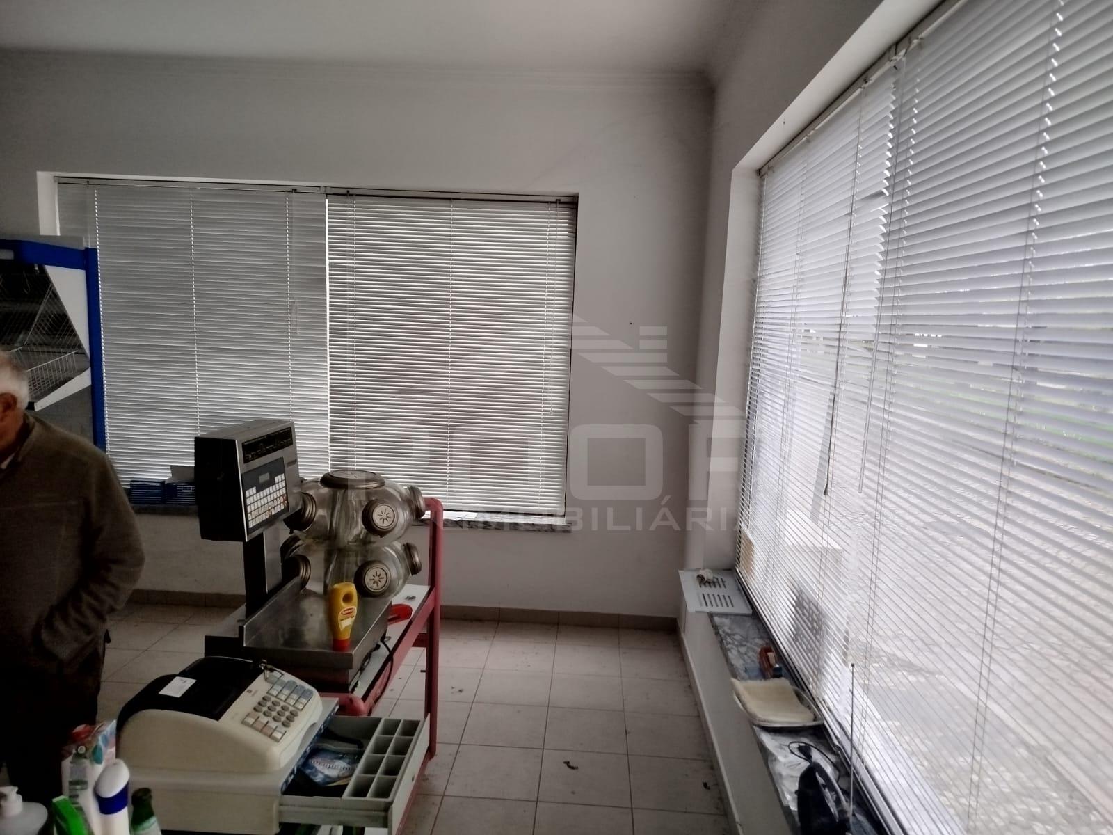 Loja  Venda em Vidigueira,Vidigueira