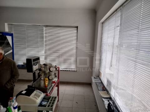 Loja  Venda em Vidigueira,Vidigueira