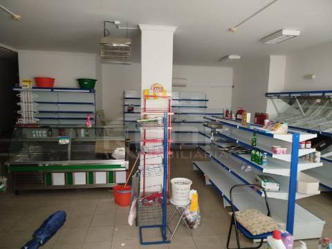 Loja  Venda em Vidigueira,Vidigueira