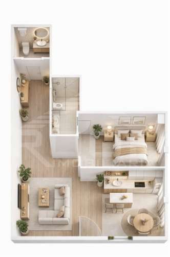 Loja  Venda em Vidigueira,Vidigueira