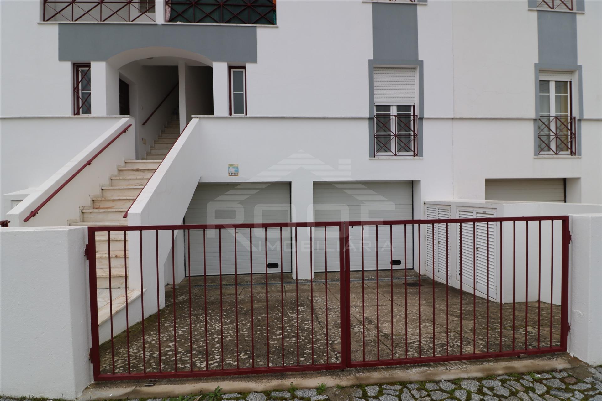 Apartamento T1 Venda em Bacelo e Senhora da Saúde,Évora