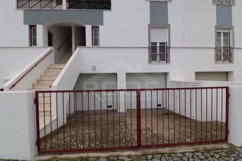 Apartamento T1 Venda em Bacelo e Senhora da Saúde,Évora