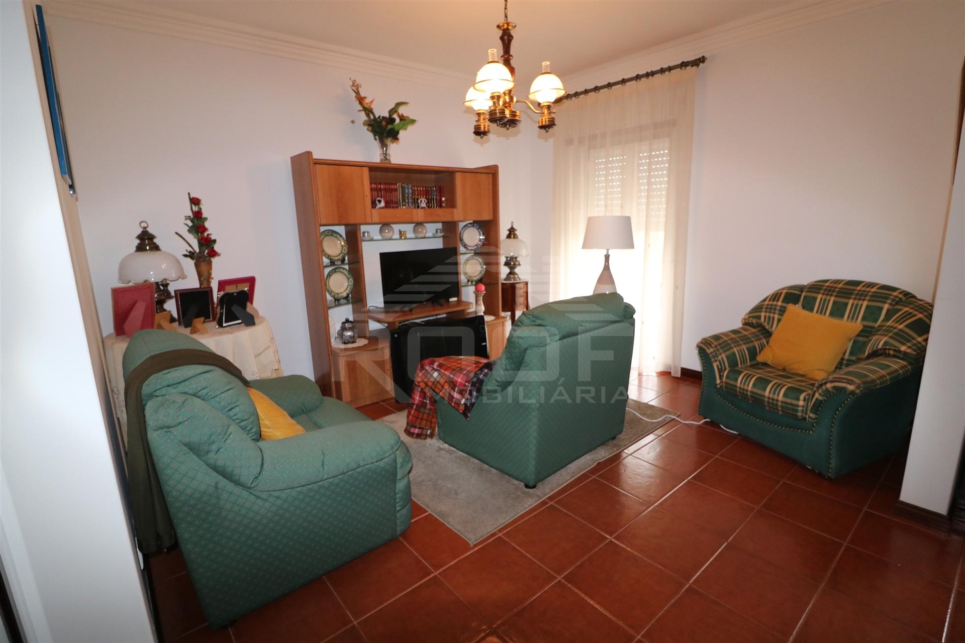 Apartamento T1 Venda em Bacelo e Senhora da Saúde,Évora