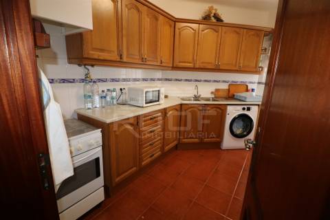 Apartamento T1 Venda em Bacelo e Senhora da Saúde,Évora