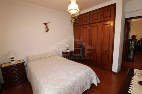 Apartamento T1 Venda em Bacelo e Senhora da Saúde,Évora