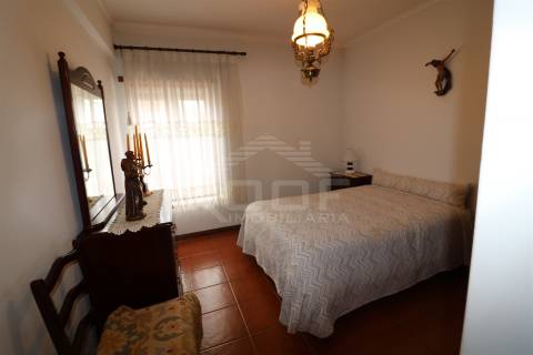 Apartamento T1 Venda em Bacelo e Senhora da Saúde,Évora