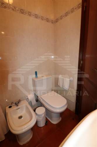 Apartamento T1 Venda em Bacelo e Senhora da Saúde,Évora