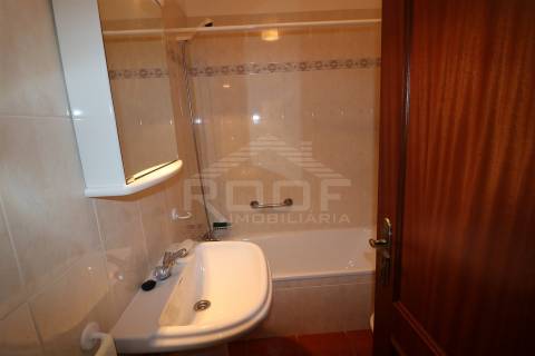 Apartamento T1 Venda em Bacelo e Senhora da Saúde,Évora