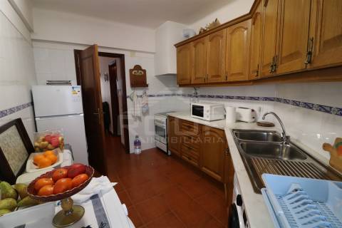 Apartamento T1 Venda em Bacelo e Senhora da Saúde,Évora