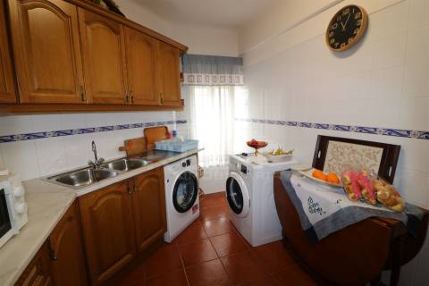 Apartamento T1 Venda em Bacelo e Senhora da Saúde,Évora