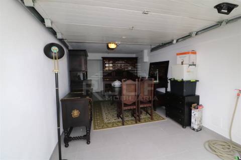 Apartamento T1 Venda em Bacelo e Senhora da Saúde,Évora