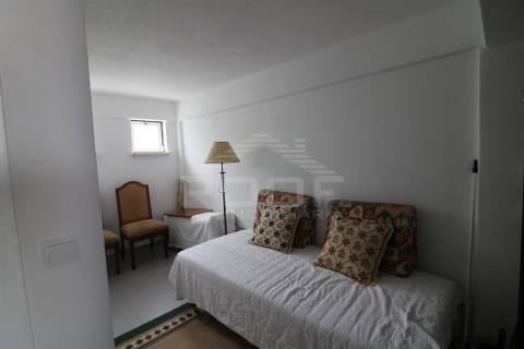 Apartamento T1 Venda em Bacelo e Senhora da Saúde,Évora