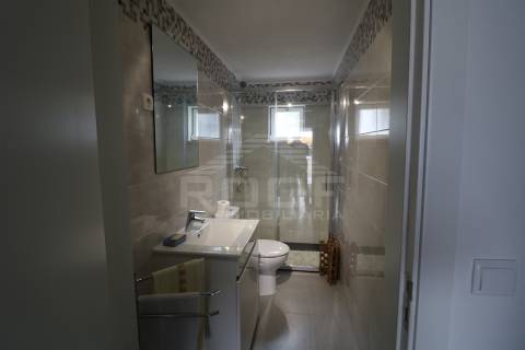 Apartamento T1 Venda em Bacelo e Senhora da Saúde,Évora