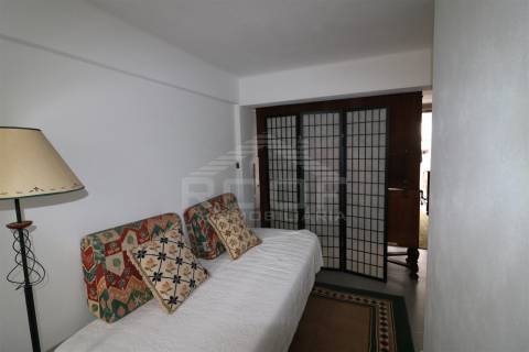 Apartamento T1 Venda em Bacelo e Senhora da Saúde,Évora