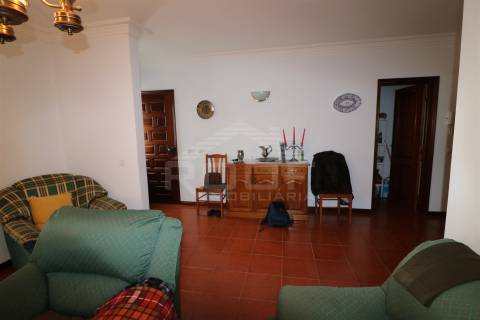 Apartamento T1 Venda em Bacelo e Senhora da Saúde,Évora