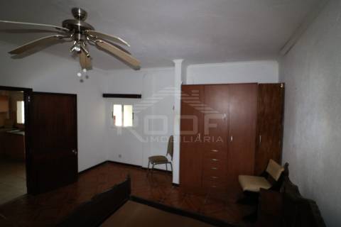 Quintinha T2 Venda em Póvoa de São Miguel,Moura