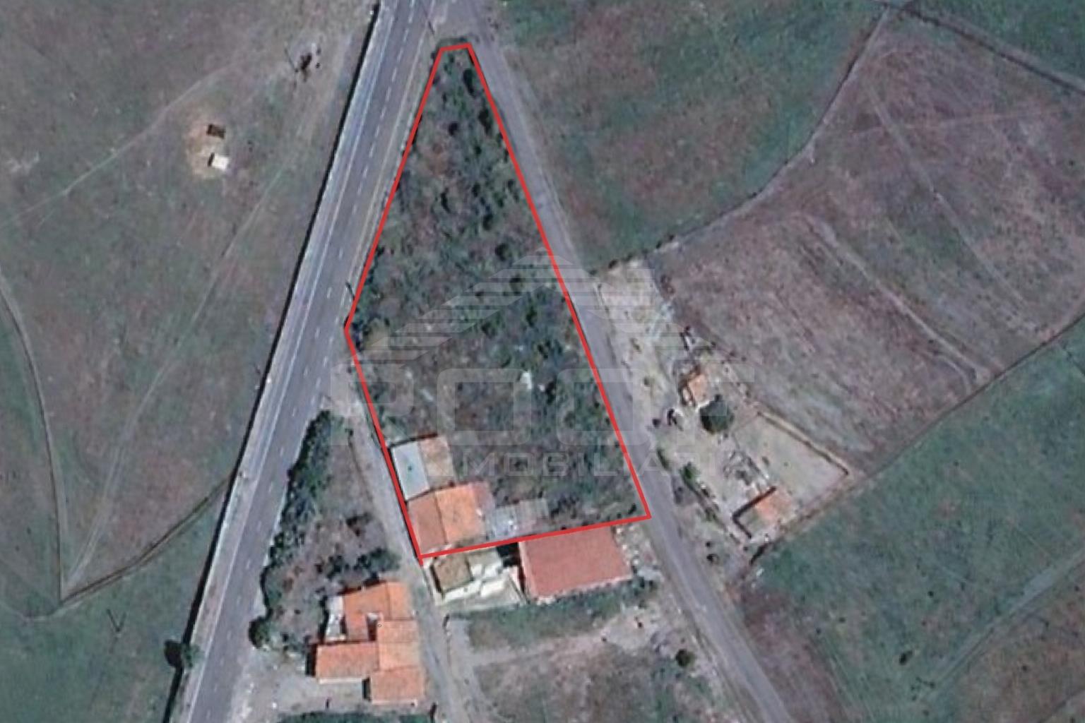 Quintinha T2 Venda em Póvoa de São Miguel,Moura