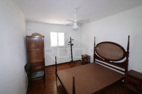 Quintinha T2 Venda em Póvoa de São Miguel,Moura