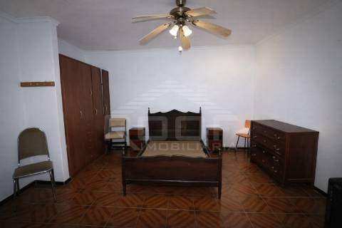 Quintinha T2 Venda em Póvoa de São Miguel,Moura