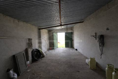 Quintinha T2 Venda em Póvoa de São Miguel,Moura