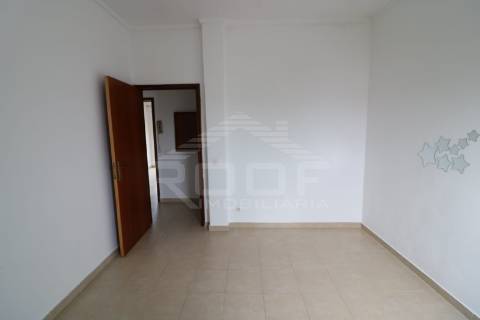 Apartamento T2 Arrendamento em Bacelo e Senhora da Saúde,Évora