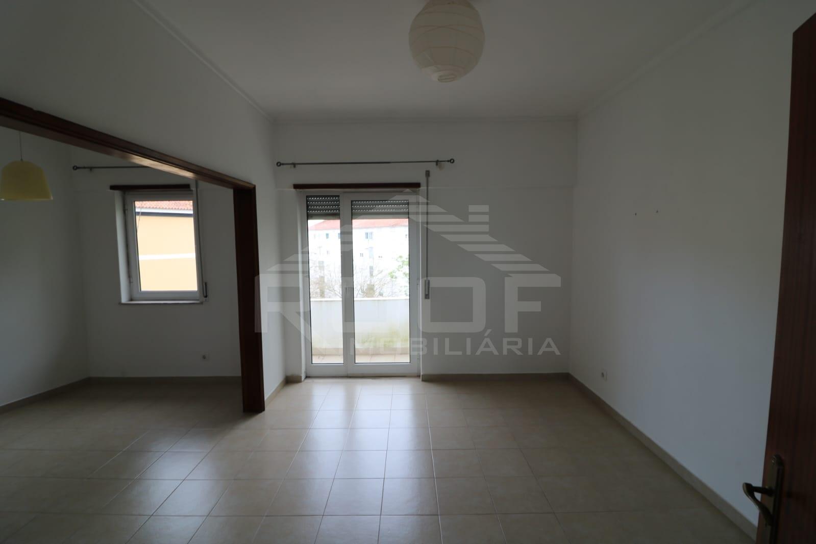 Apartamento T2 Arrendamento em Bacelo e Senhora da Saúde,Évora