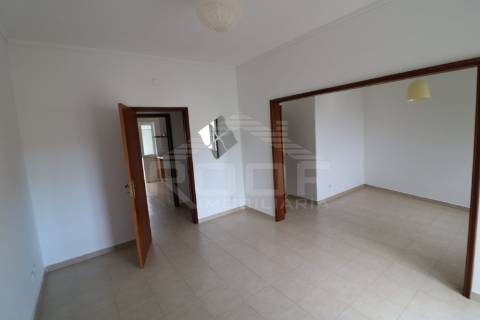 Apartamento T2 Arrendamento em Bacelo e Senhora da Saúde,Évora