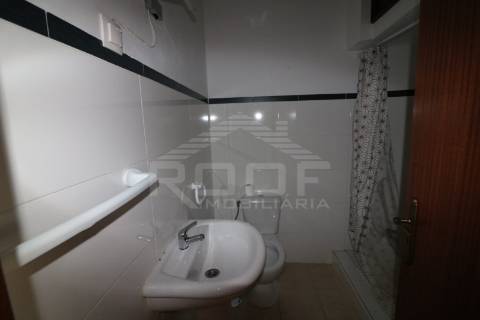 Apartamento T2 Arrendamento em Bacelo e Senhora da Saúde,Évora