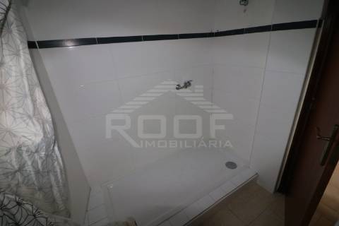 Apartamento T2 Arrendamento em Bacelo e Senhora da Saúde,Évora