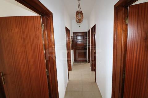 Apartamento T2 Arrendamento em Bacelo e Senhora da Saúde,Évora