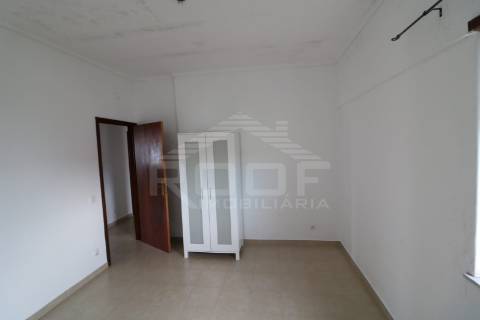 Apartamento T2 Arrendamento em Bacelo e Senhora da Saúde,Évora