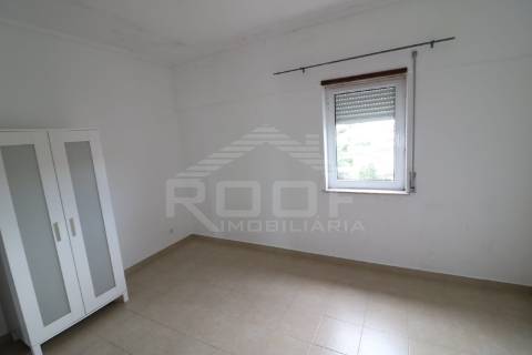 Apartamento T2 Arrendamento em Bacelo e Senhora da Saúde,Évora