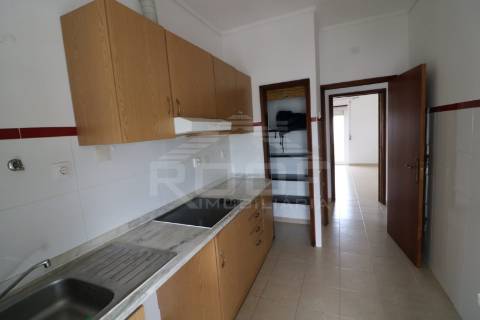 Apartamento T2 Arrendamento em Bacelo e Senhora da Saúde,Évora