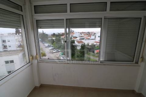 Apartamento T2 Arrendamento em Bacelo e Senhora da Saúde,Évora