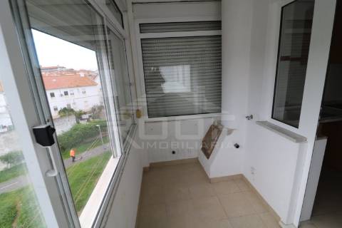 Apartamento T2 Arrendamento em Bacelo e Senhora da Saúde,Évora