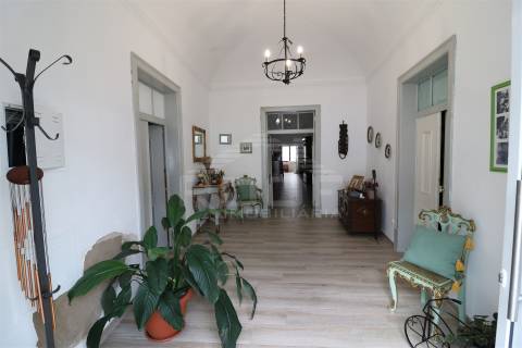 Moradia T3 Venda em Vila de Frades,Vidigueira