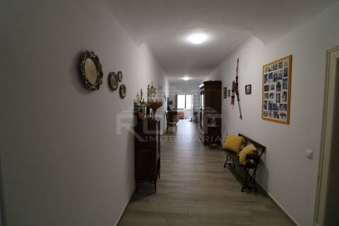 Moradia T3 Venda em Vila de Frades,Vidigueira