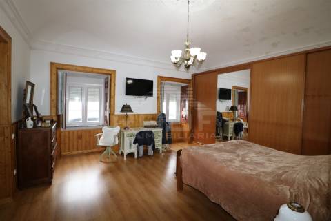 Moradia T3 Venda em Vila de Frades,Vidigueira