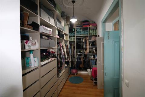 Moradia T3 Venda em Vila de Frades,Vidigueira