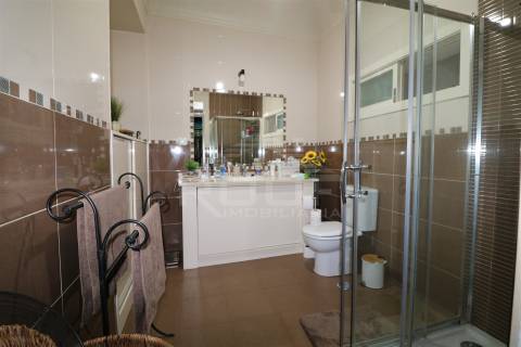 Moradia T3 Venda em Vila de Frades,Vidigueira