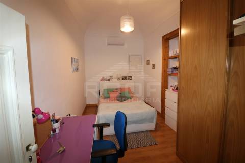 Moradia T3 Venda em Vila de Frades,Vidigueira