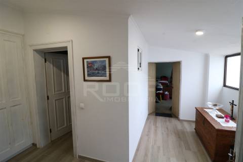 Moradia T3 Venda em Vila de Frades,Vidigueira